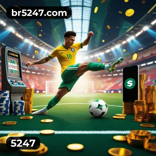 Bet slip guide with market and stake reminder