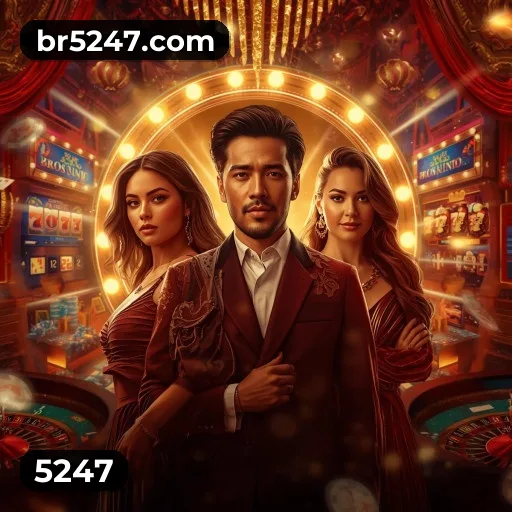 Live bet offers for online entertainment users