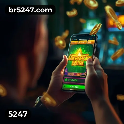 Account recovery support for mobile users