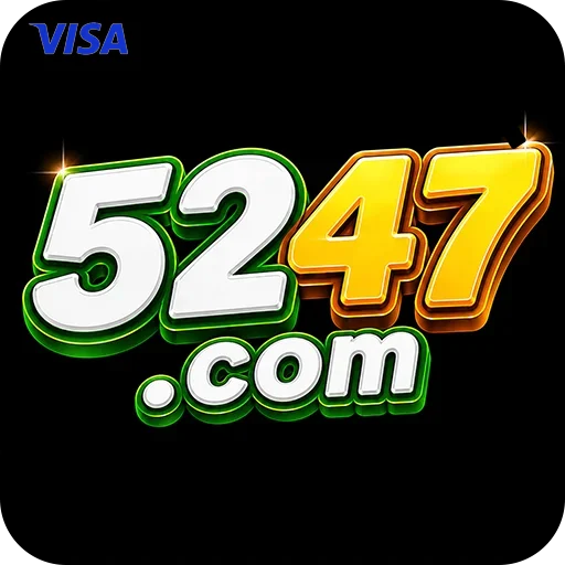 5247 login promotion